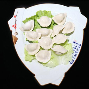 麻辣重点重庆老火锅