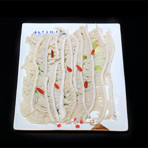 重庆龙江码头老火锅