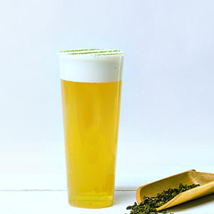 都菓奶茶