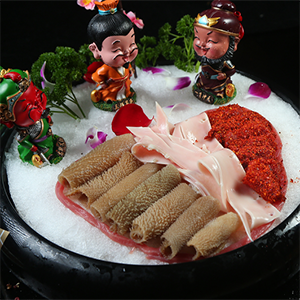 吴铭火锅