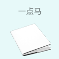 一点马智能名师1对1