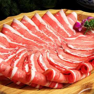 羊来顺