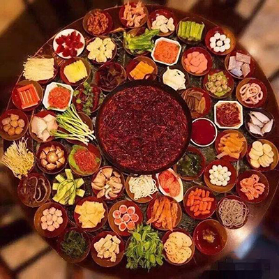 羊来顺