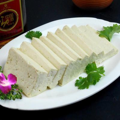 苏鲁锭冰煮羊