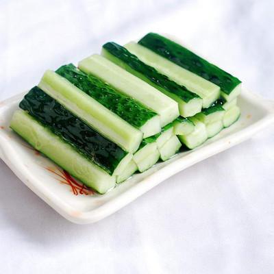 神筋米捞