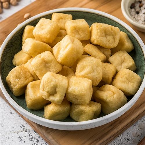怪百味冰煮三鲜