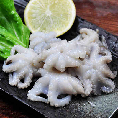 怪百味冰煮三鲜