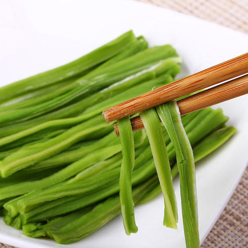 怪百味冰煮三鲜