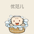 优范儿