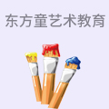 东方童民族艺术教育