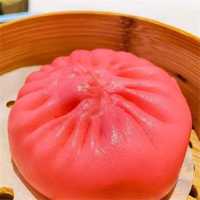 顶峰茶, 