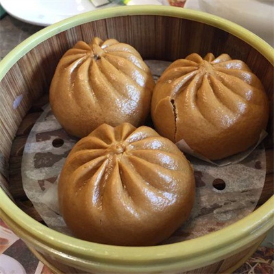 顶峰茶, 