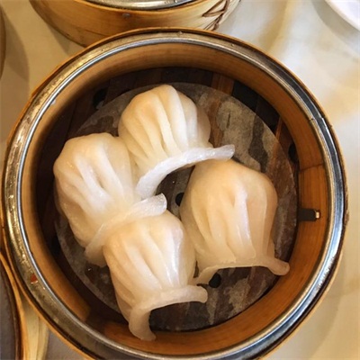 , 金牌茶, 